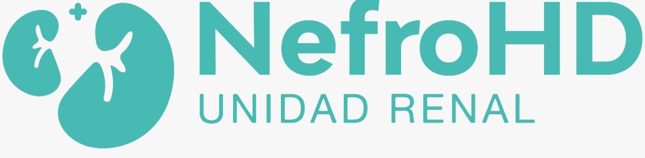 Logo Clínica